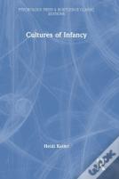 Cultures Of Infancy