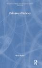 Cultures Of Infancy - Preview
