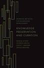 Cultures Of Knowledge Organizations - Preview