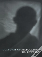 Capa do artigo Cultures Of Masculinity