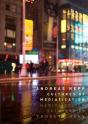 Cultures Of Mediatization - Preview