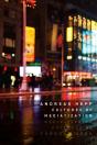 Cultures Of Mediatization - Preview