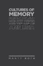 Cultures Of Memory - Preview