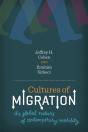Cultures Of Migration - Preview