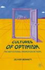 Cultures Of Optimism - Preview