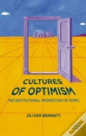 Cultures Of Optimism