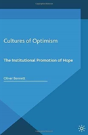 Cultures Of Optimism - Preview