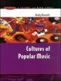 Cultures Of Popular Music - Preview