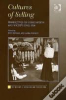 Cultures Of Selling