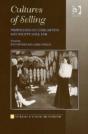 Cultures Of Selling - Preview