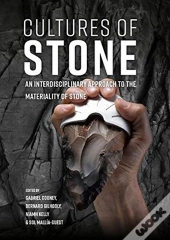 Cultures Of Stone