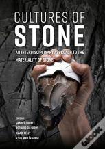 Cultures Of Stone