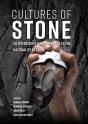 Cultures Of Stone - Preview