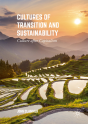Cultures Of Transition And Sustainability - Preview