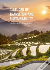 Capa do artigo Cultures Of Transition And Sustainability