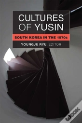 Cultures Of Yusin