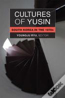 Cultures Of Yusin