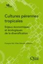 Cultures Pérennes Tropicales - Preview