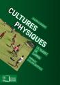 Cultures Physiques ; Le Rugby De Samoa - Preview