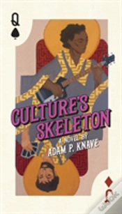 Capa do artigo Culture