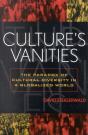 Culture'S Vanities - Preview