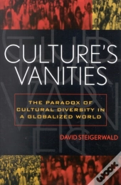 Culture'S Vanities