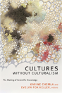Cultures Without Culturalism - Preview