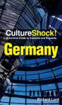 Cultureshock! Germany - Preview