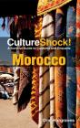 Cultureshock! Morocco - Preview