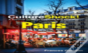 Cultureshock! Paris