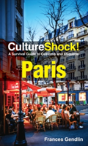 Cultureshock! Paris - Preview