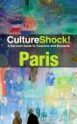 Cultureshock! Paris - Preview