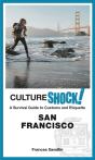 Cultureshock! San Francisco - Preview