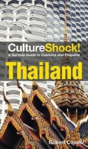 Cultureshock! Thailand - Preview