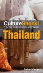 Cultureshock! Thailand - Preview
