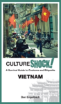 Cultureshock! Vietnam - Preview