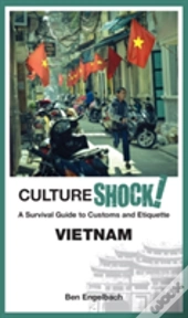 Cultureshock! Vietnam