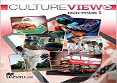 Cultureview