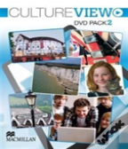Cultureview