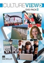 Capa do artigo Cultureview