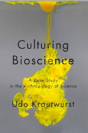 Culturing Bioscience - Preview