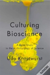 Culturing Bioscience