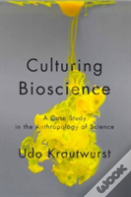 Culturing Bioscience