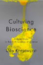 Culturing Bioscience - Preview