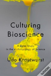 Culturing Bioscience