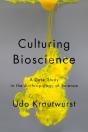 Culturing Bioscience - Preview