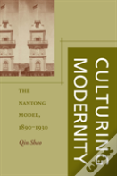 Culturing Modernity