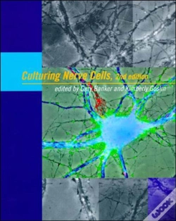 Capa do artigo Culturing Nerve Cells