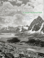 Culturing Wilderness In Jasper National Park - Preview