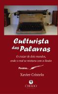 Culturista das Palavras